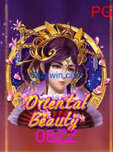 OrientalBeauty
